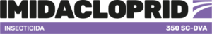 IMIDACLOPRID-350