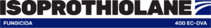 ISOPROTHIOLANE