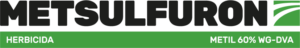 METSULFURON