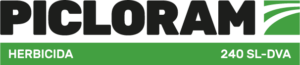 PICLORAM-240
