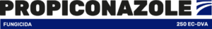 PROPICONAZOLE