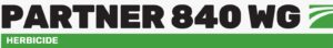 Partner 840 WG