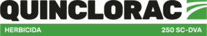 QUINCLORAC