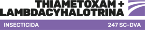 THIAMETOXAM-MAS-LAMDA