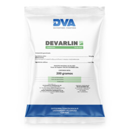 Empaque-DVA-DEVARLIN-200GR