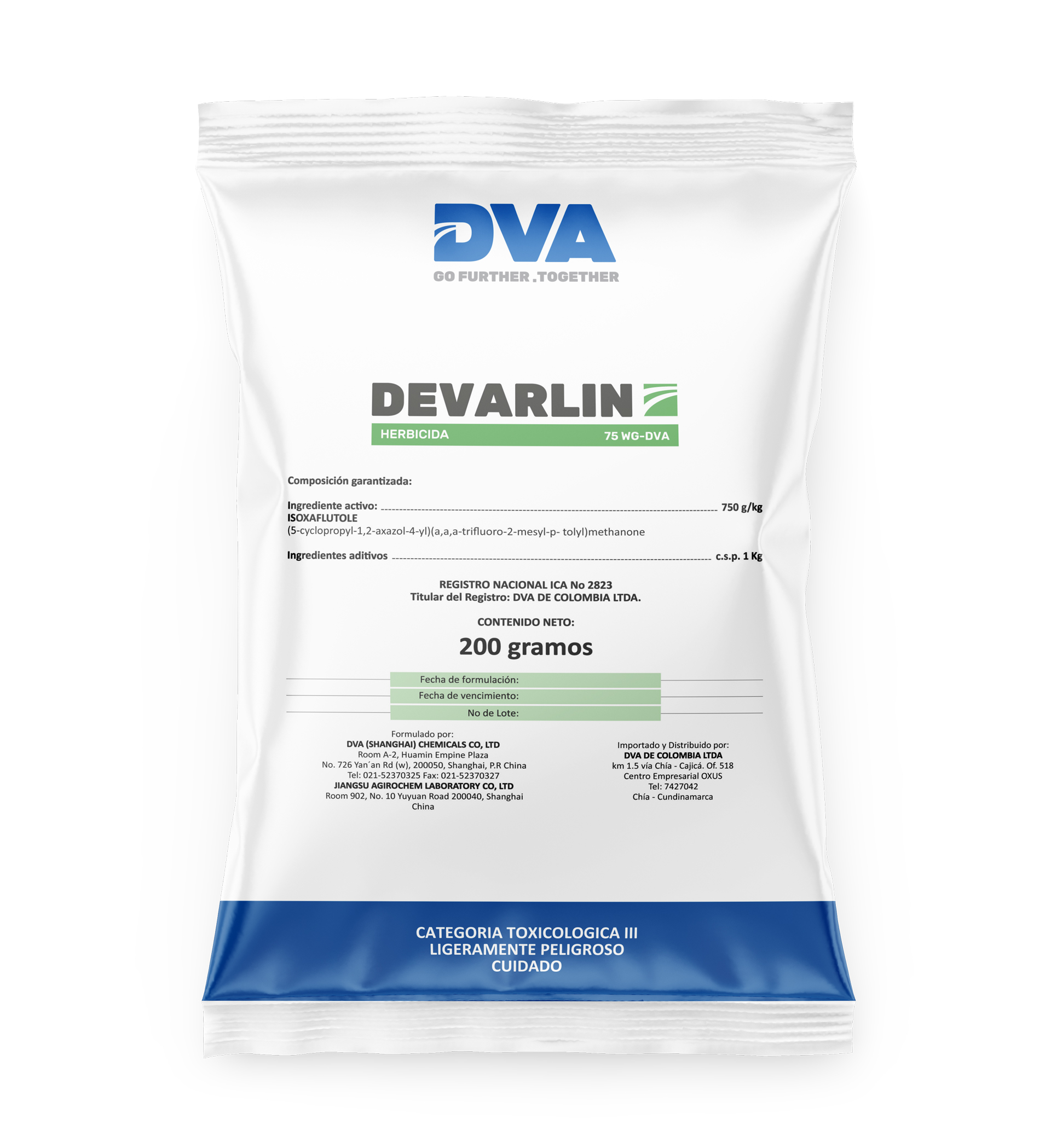 Empaque-DVA-DEVARLIN-200GR