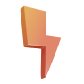 Shape decoration