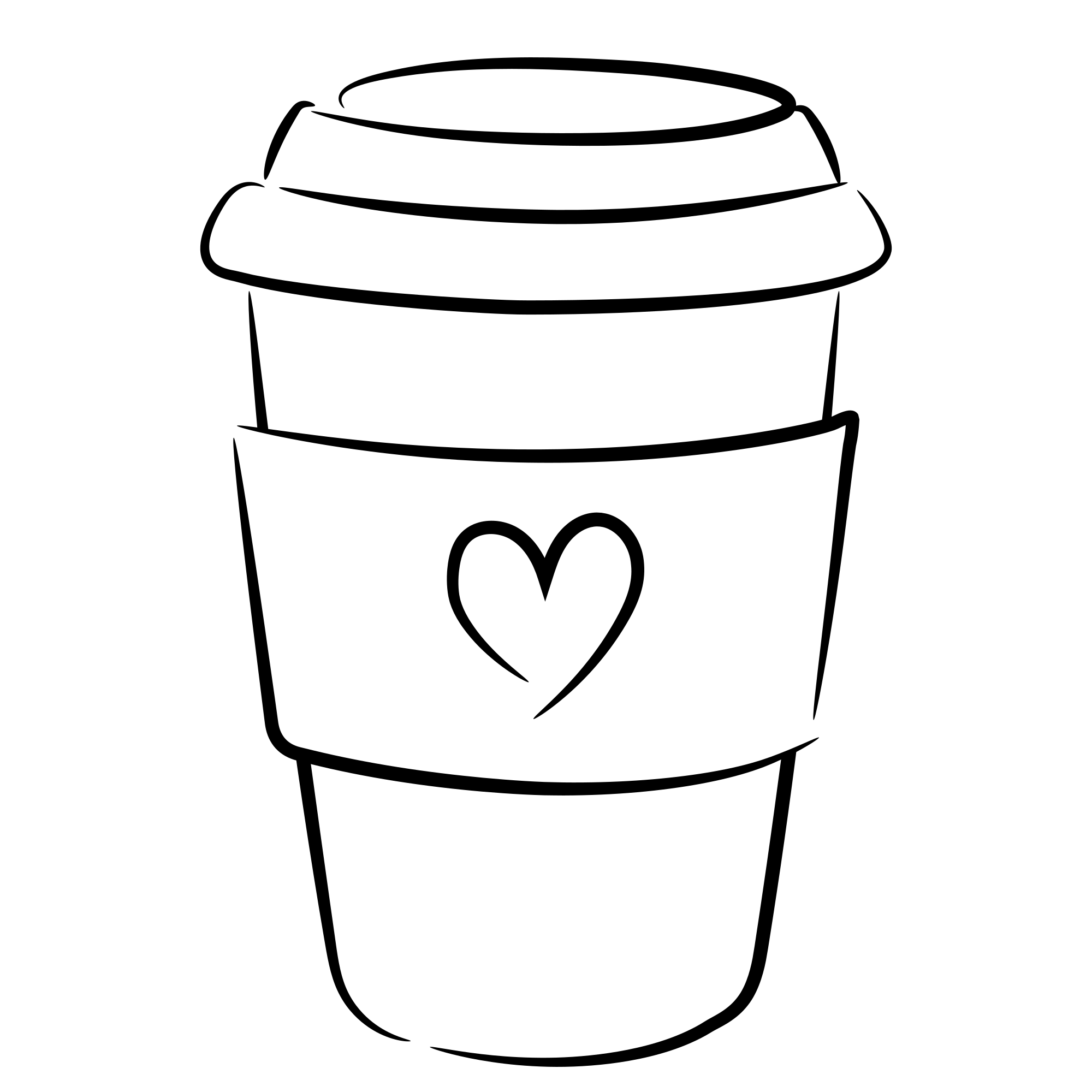 Cup