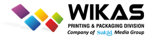 Wikas LOGO_OG