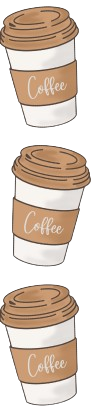 cups